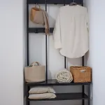 Апартаменты Leones By Concept Flats