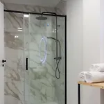 Leones By Concept Flats Апартаменты Валенсия