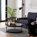 Leones By Concept Flats Апартаменты *