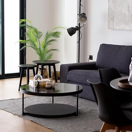 Leones By Concept Flats Apartament *
